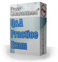 1Z0-221 Practice Exam Questions icon